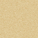 Линолеум Tarkett iq Granit Acoustic LIGHT YELLOW  | FLOORDEALER